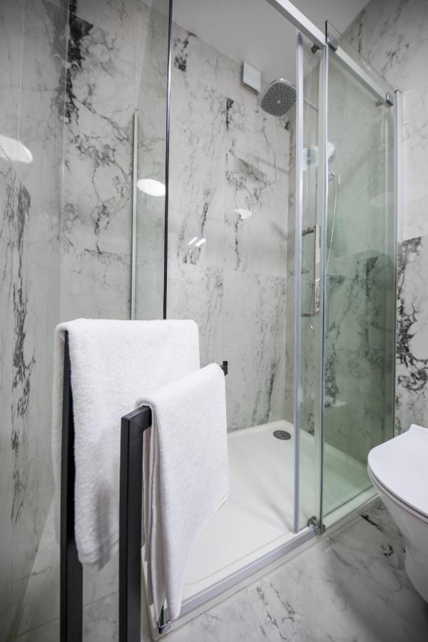 Manini Suite 杜布罗夫尼克 外观 照片